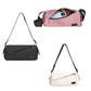 BOLSA LOYA BL 301