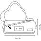 BOLSA LOYA BL 301