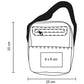 BOLSA MAX BL 303