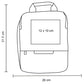 PORTAFOLIO JOBS BL 304