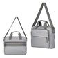 PORTAFOLIO LUD BL 306