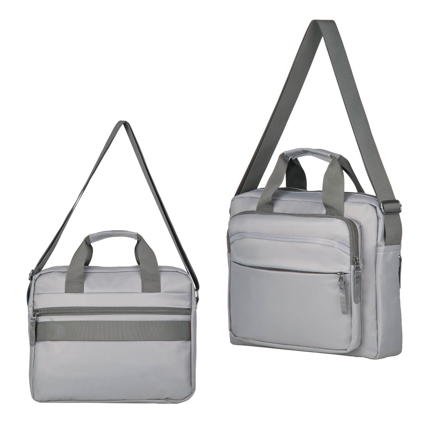 PORTAFOLIO LUD BL 306