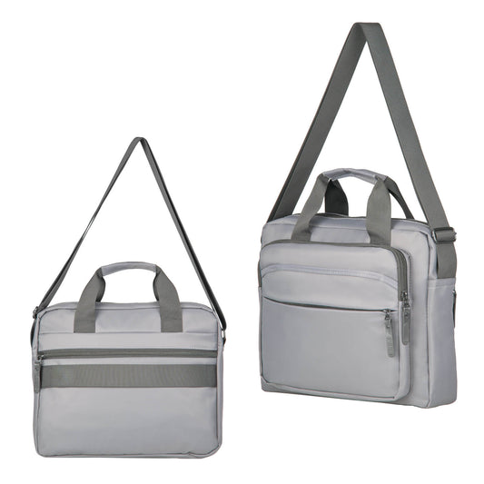 PORTAFOLIO LUD BL 306