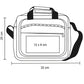 PORTAFOLIO LUD BL 306