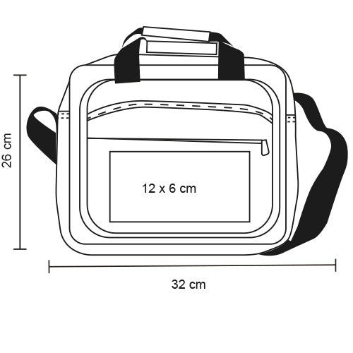 PORTAFOLIO LUD BL 306