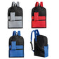 MOCHILA GHANA BL 311