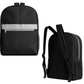 MOCHILA FINIK BL 314