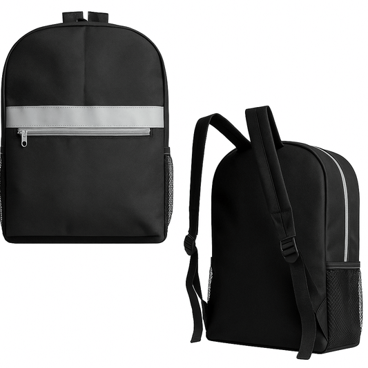 MOCHILA FINIK BL 314