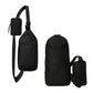 BOLSA SANER BL 315