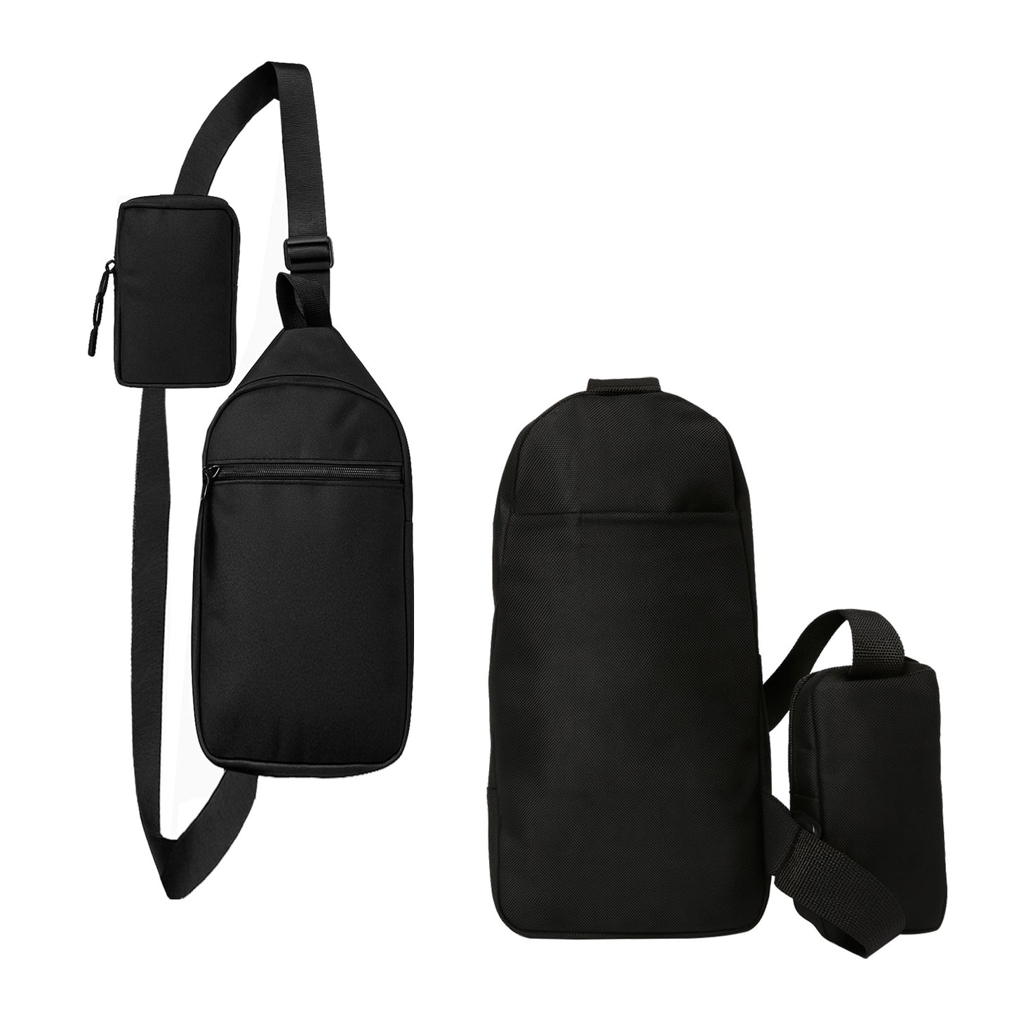 BOLSA SANER BL 315