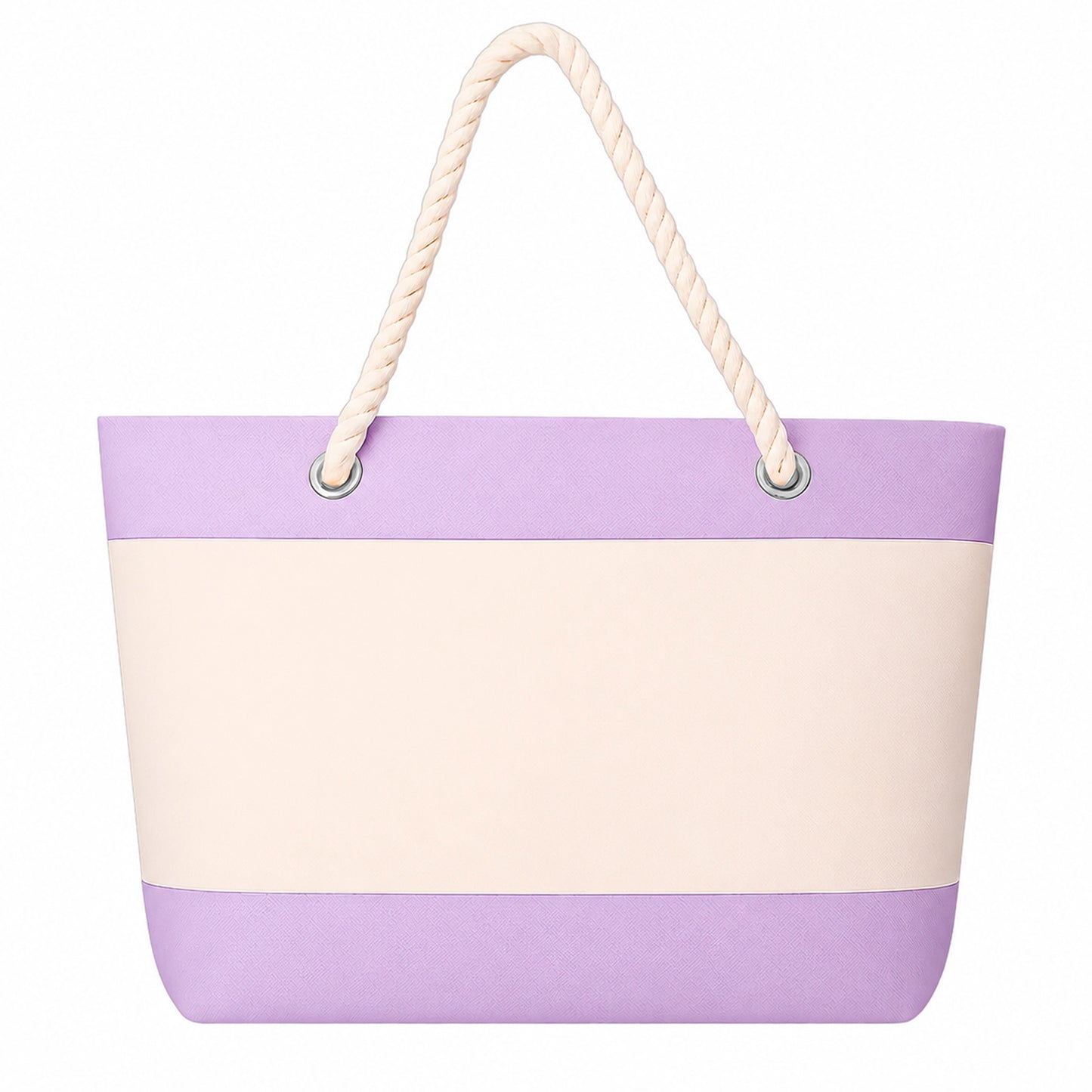 MORADO