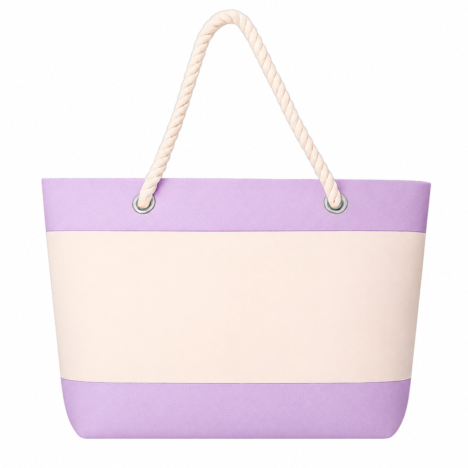 MORADO