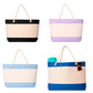 BOLSA CODI BL 316