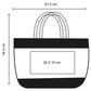 BOLSA CODI BL 316