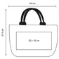 BOLSA NICK BL 317