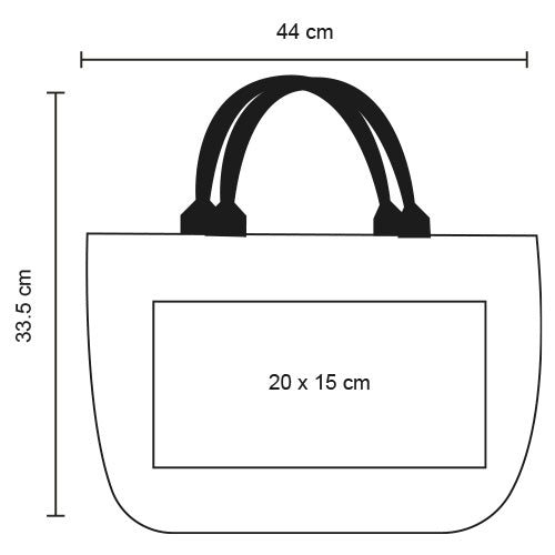 BOLSA NICK BL 317