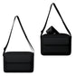 BOLSA CURIOT BL 318