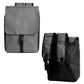 MOCHILA CAPIRA BL 320