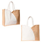 BOLSA ANSE BL 321