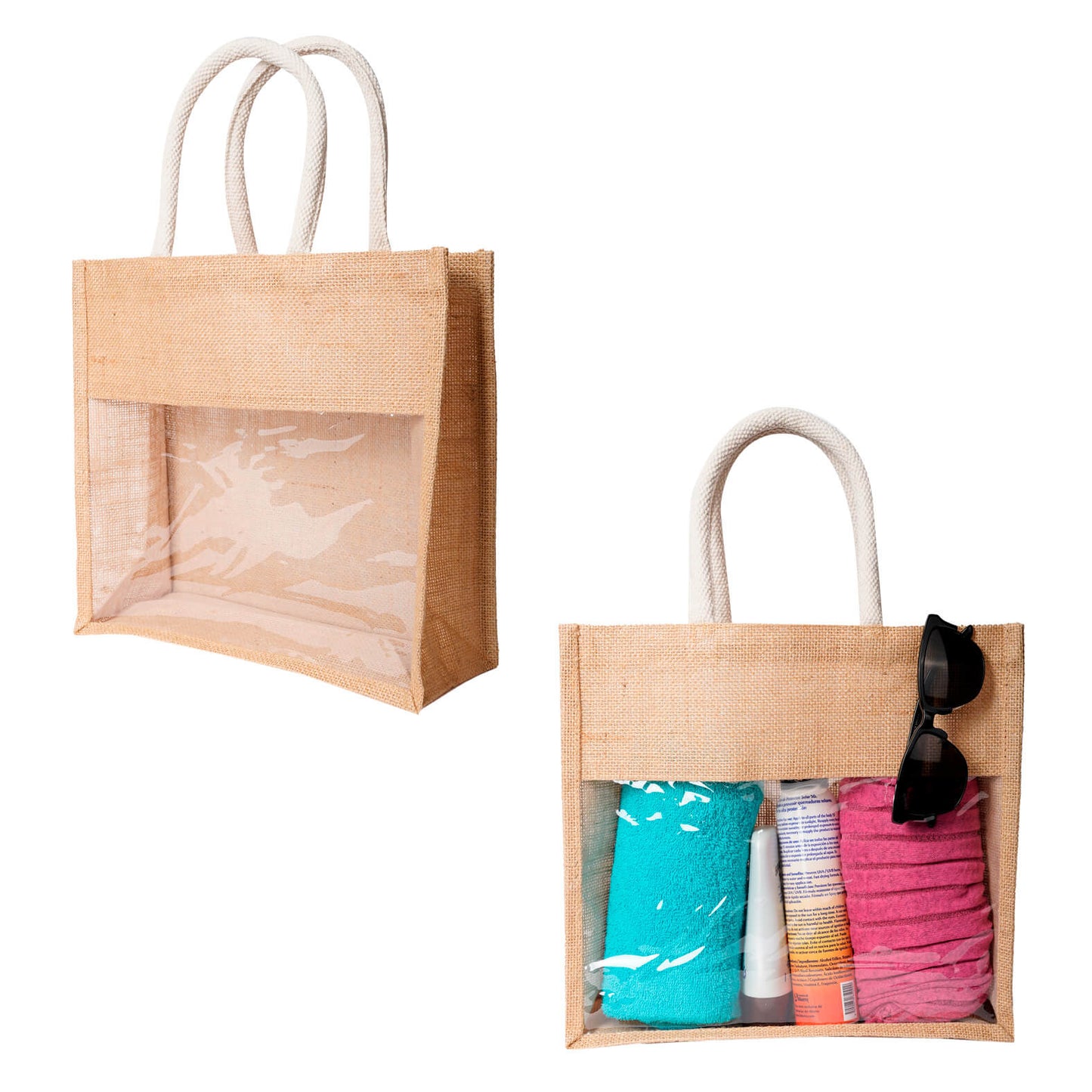 BOLSA BALOS BL 322