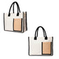 BOLSA NAVAGIO BL 324