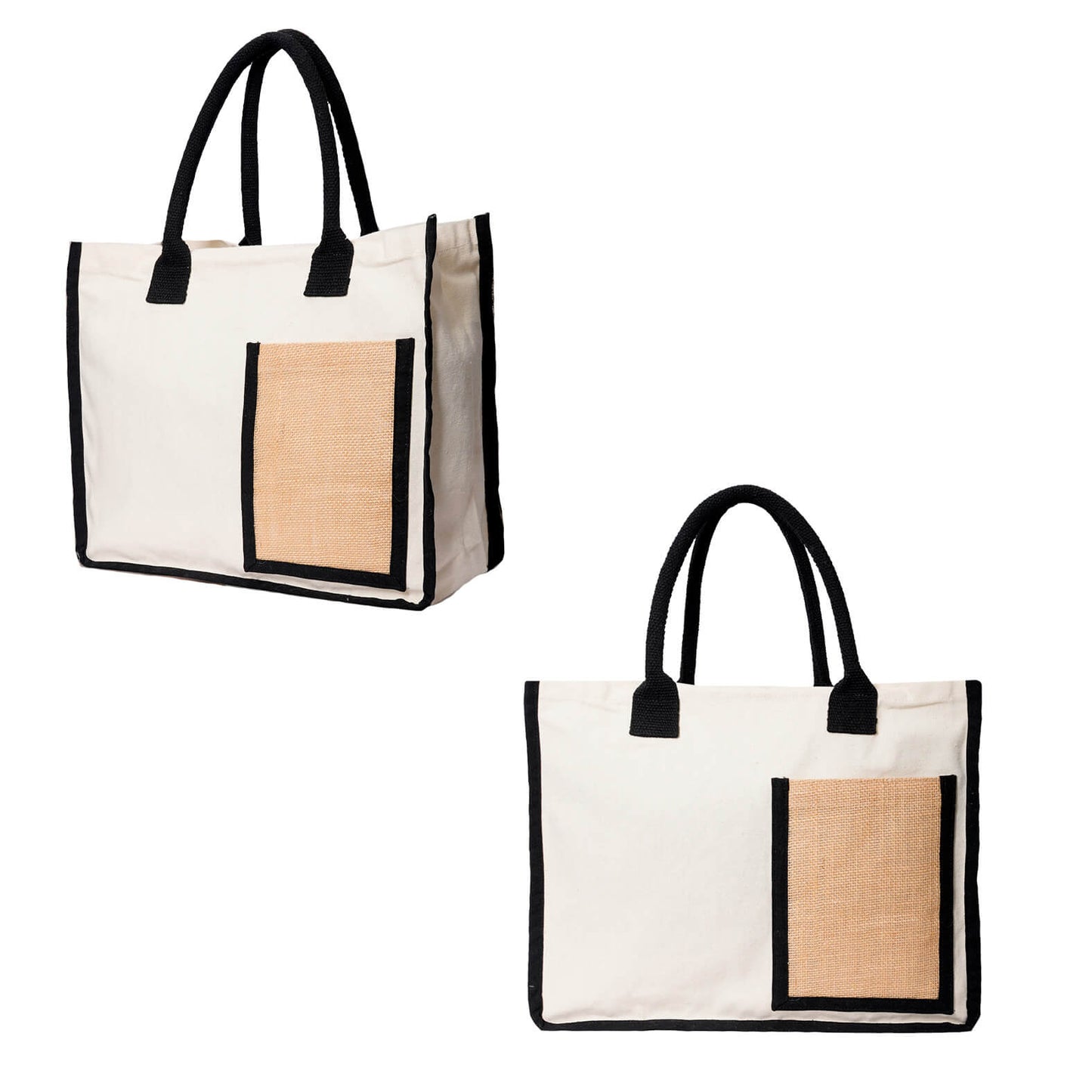 BOLSA NAVAGIO BL 324
