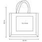 BOLSA ILBO BL 325