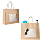 BOLSA ILBO BL 325