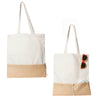 BOLSA MANCORA BL 326