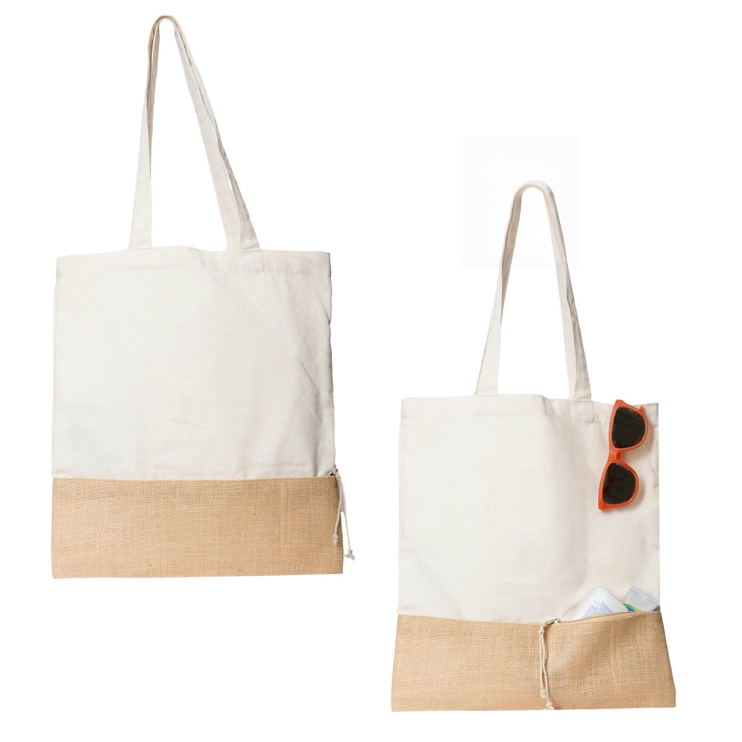 BOLSA MANCORA BL 326
