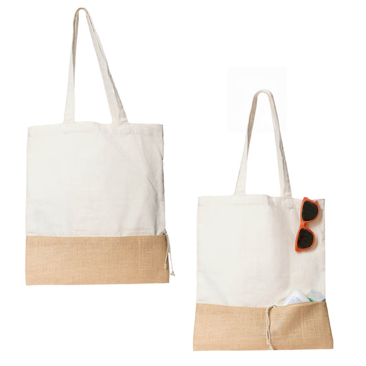 BOLSA MANCORA BL 326