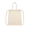 UNICO