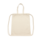 BOLSA SHELL BL 327