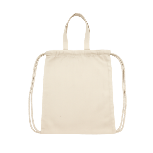 BOLSA SHELL BL 327