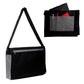 PORTAFOLIO GATE BL 329