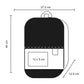 MOCHILA IRWIN BL 330