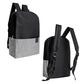 MOCHILA IRWIN BL 330