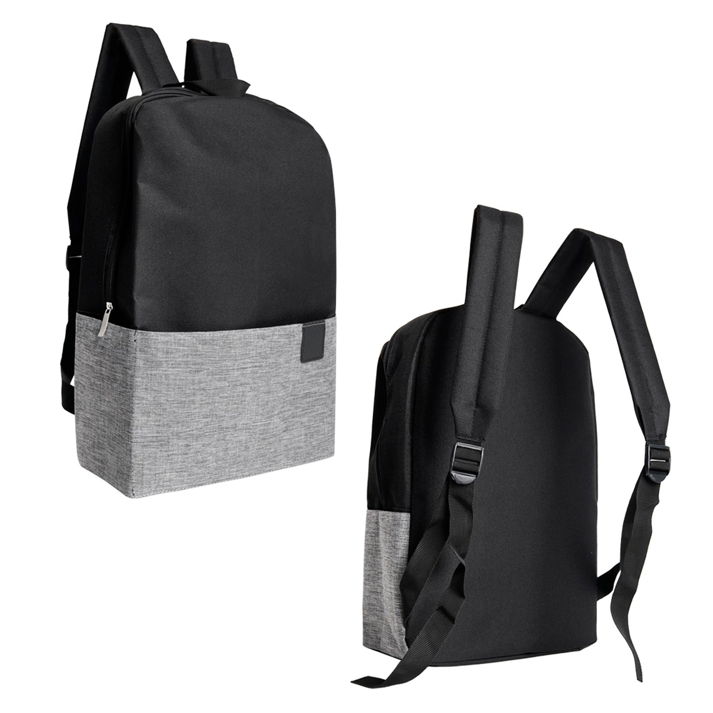 MOCHILA IRWIN BL 330