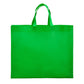 VERDE CLARO