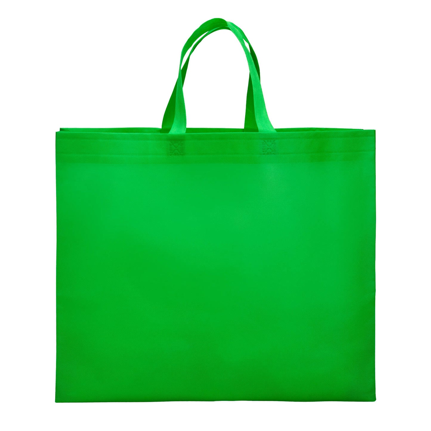 VERDE CLARO