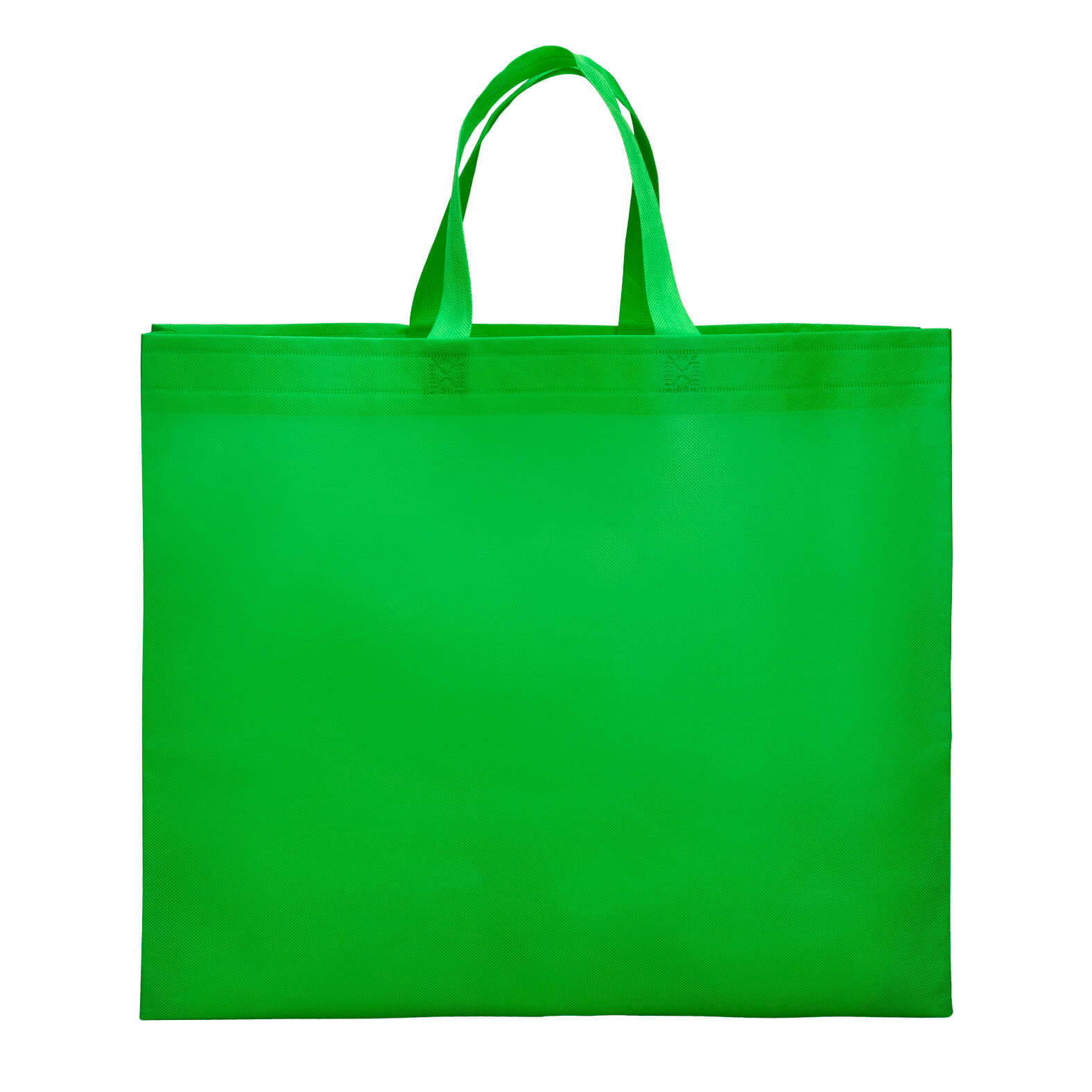 VERDE CLARO