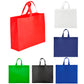 BOLSA GAIA BL 340