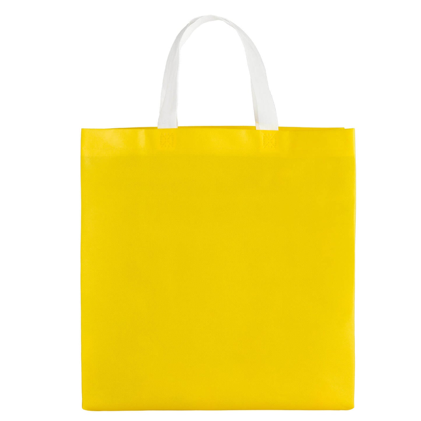 AMARILLO