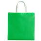 VERDE CLARO