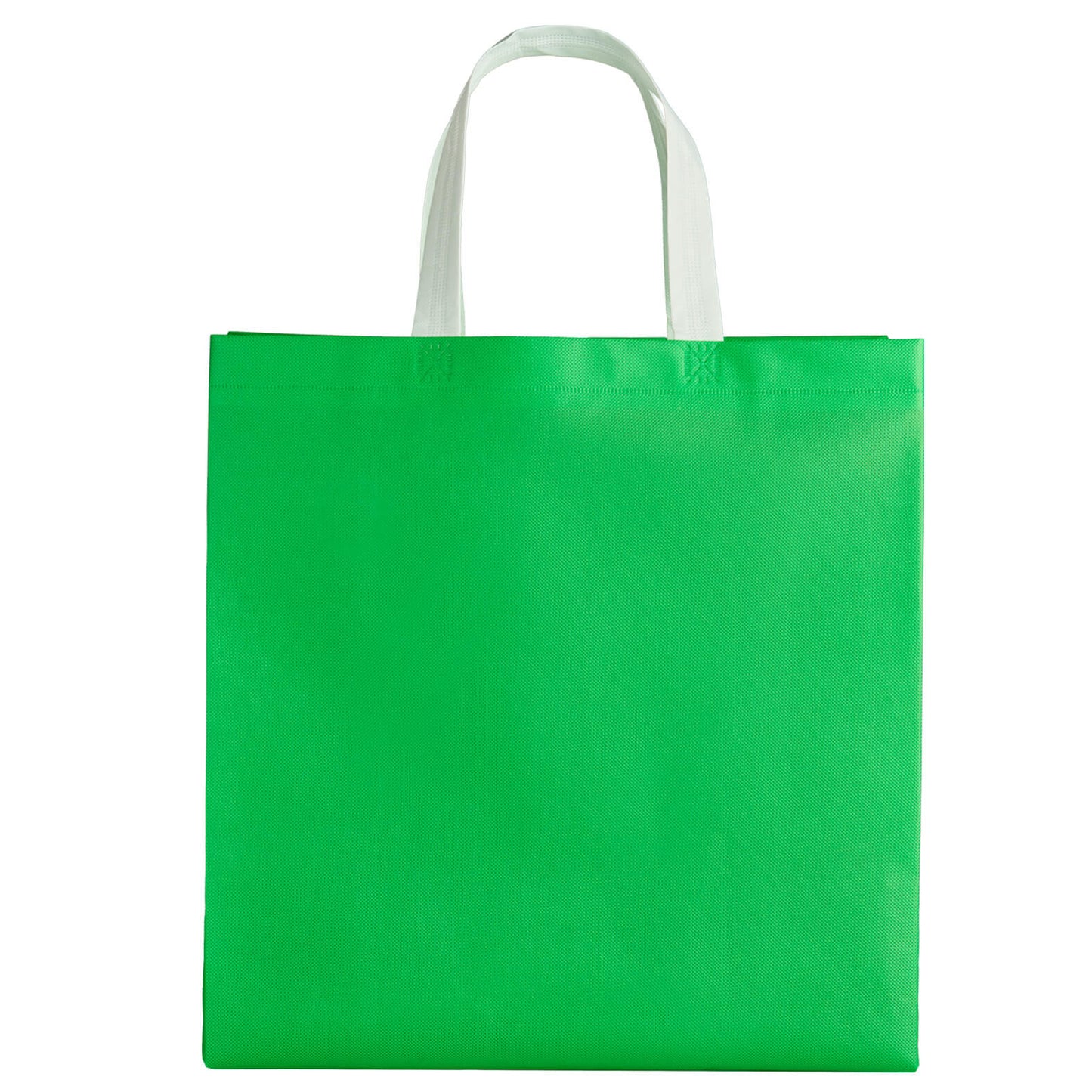 VERDE CLARO