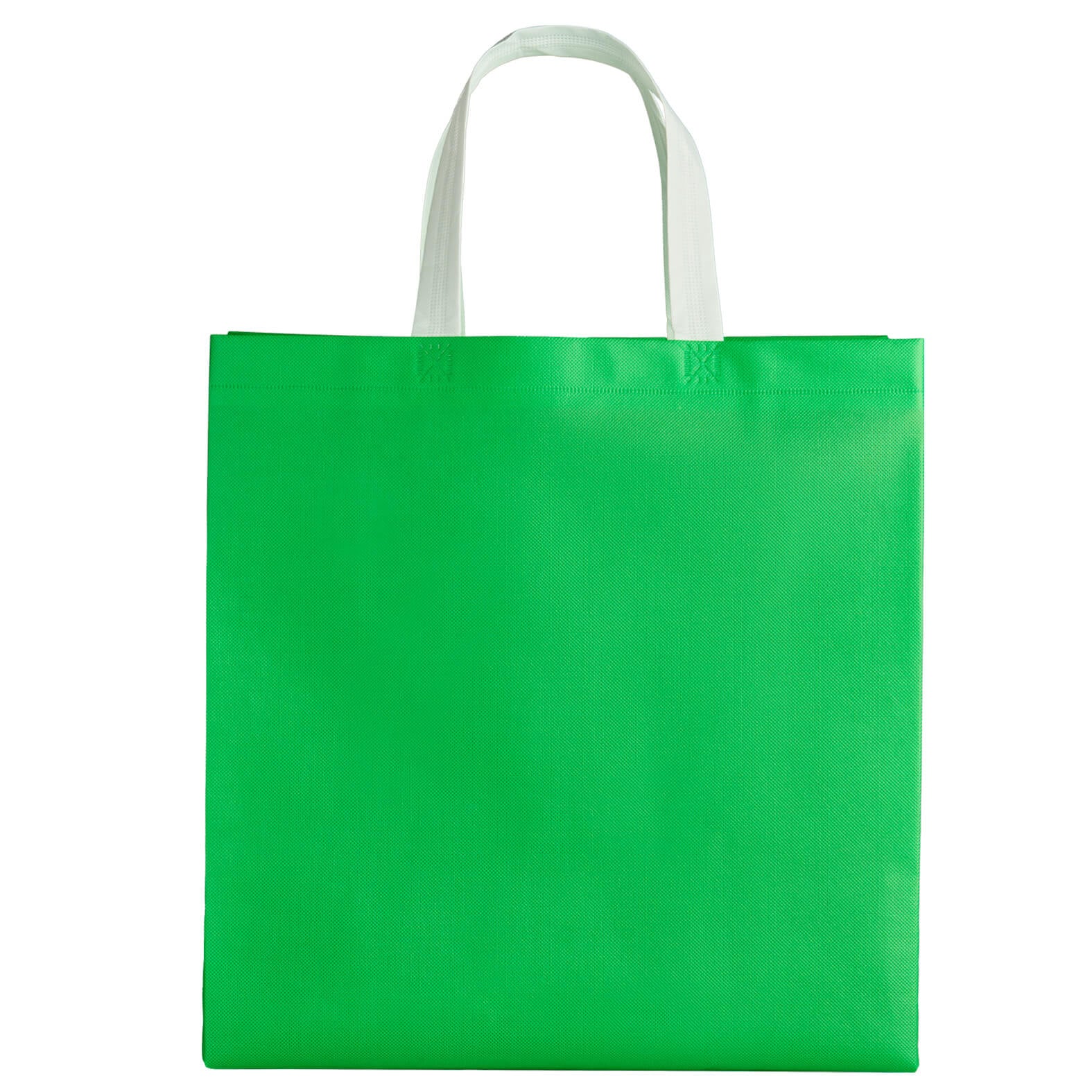 VERDE CLARO