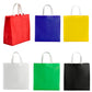 BOLSA EIRA BL 341