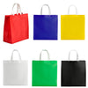 BOLSA EIRA BL 341