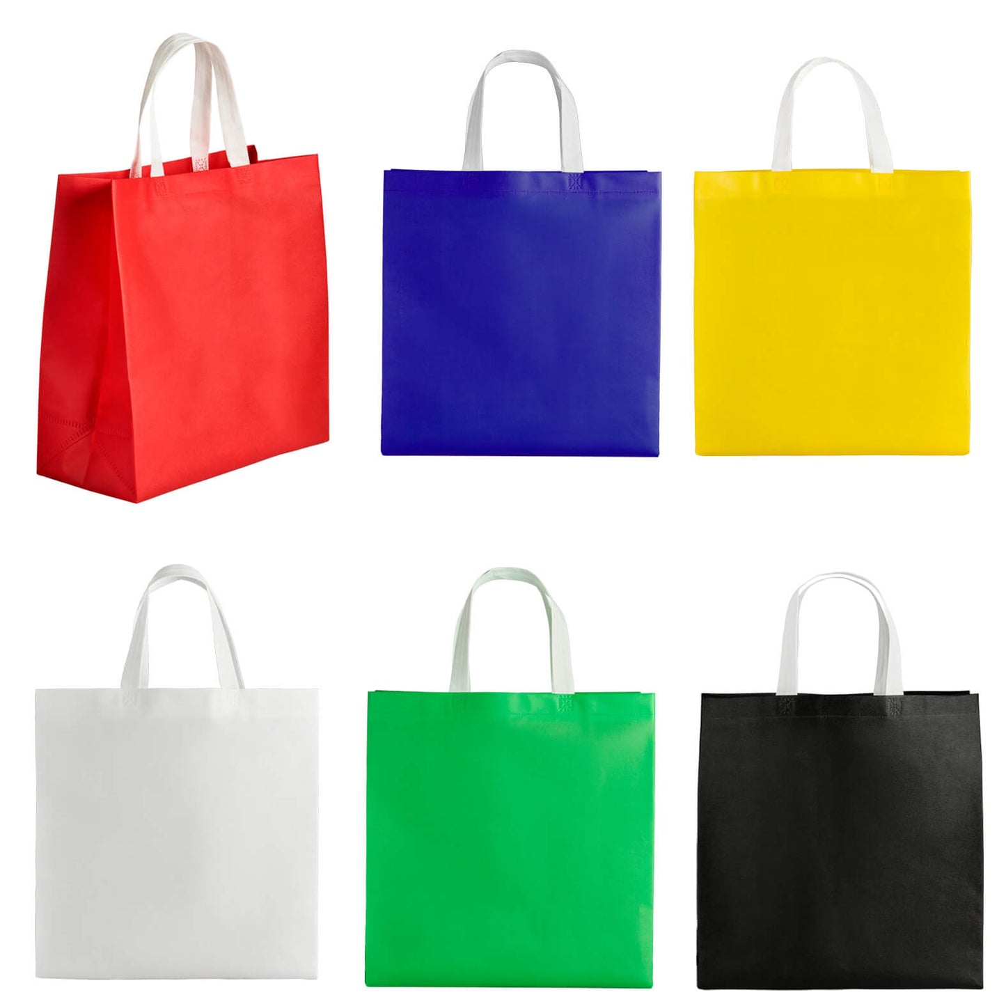 BOLSA EIRA BL 341