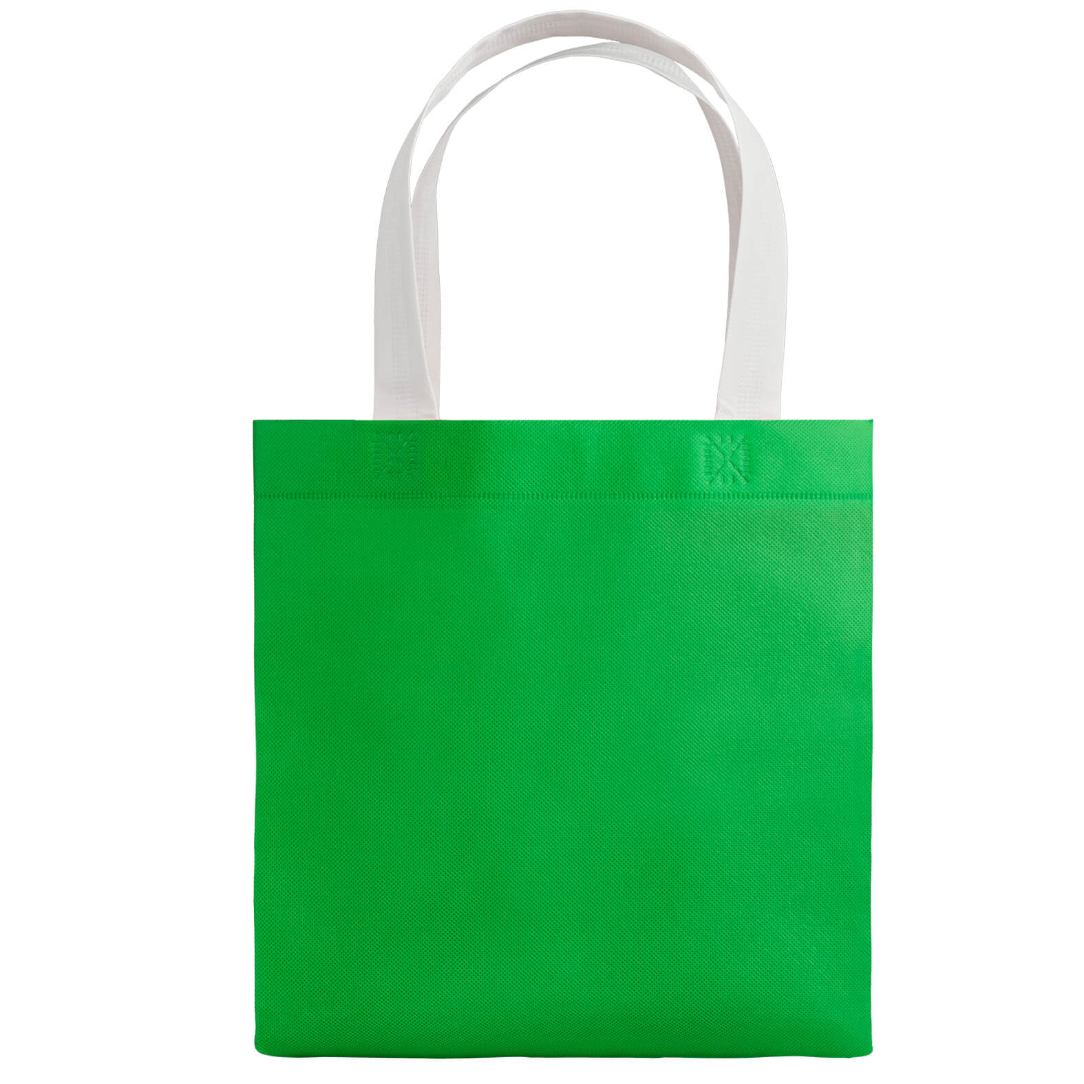 VERDE CLARO